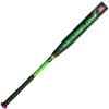 2021 Worth Legit Watermelon XL 12.75″ USSSA -Shaved & Rolled Bats Shop WMLX21UFRONT 2 20074.1632771152