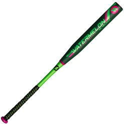 2021 Worth Legit Watermelon XL 12.75″ USSSA