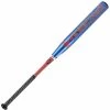 2022 Worth Krecher XL Americana USA / ASA 2 2022 Worth Krecher XL Americana USA / ASA -Shaved & Rolled Bats Shop WRHSABASAFRONT 1 82248.1653429945