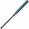 2023 Worth Krecher XL USA / ASA 2 2023 Worth Krecher XL USA / ASA -Shaved & Rolled Bats Shop WSA3KRL front 600x 46998.1676063463