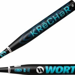 2023 Worth Krecher XL USSSA
