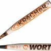 2023 Worth Krecher XL Shannon Smith USSSA 2 2023 Worth Krecher XL Shannon Smith USSSA -Shaved & Rolled Bats Shop WSU3SSX 1 600x 88927.1676063886