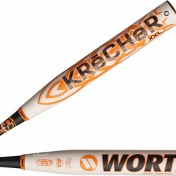 2023 Worth Krecher XL Shannon Smith USSSA