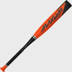 2022 Easton Maxum Ultra -10 USA Baseball Bat