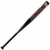 Miken Ultra 2 Senior Softball Bat SSUSA 1 Miken Ultra 2 Senior Softball Bat SSUSA -Shaved & Rolled Bats Shop a20791f1438532320b79a m 97323.1418321699