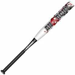 Shaved & Rolled Bats Shop -Shaved & Rolled Bats Shop a21aokt123 3 03438.1626383528