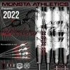 2022 Monsta Black Widow Torch White USA / ASA -Shaved & Rolled Bats Shop aa8a5b 95cba9d1e90644bc90e41c68f8f769bf mv2 92887.1669948036