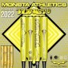 Monsta Yellow Torch USA / ASA -Shaved & Rolled Bats Shop aa8a5b e48da9aa14da4e4e81762e3a56f38455 mv2 14585.1669947070
