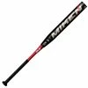2020 Miken DC41 Supermax Black Edition USSSA 2 2020 Miken DC41 Supermax Black Edition USSSA -Shaved & Rolled Bats Shop blk dc u 2 48194.1592350566