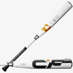2022 Demarini CF Zen -5 USSSA Baseball Bat