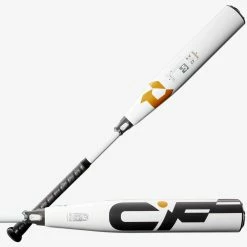 2022 Demarini Zen USSSA Baseball Bat -- SHOWCASE SPEC -Shaved & Rolled Bats Shop ce63b087 cf40 4703 985b 8e3940d2e688 k5yhhsnaro3xoaj0 82796.1635360354 33467.1636397757
