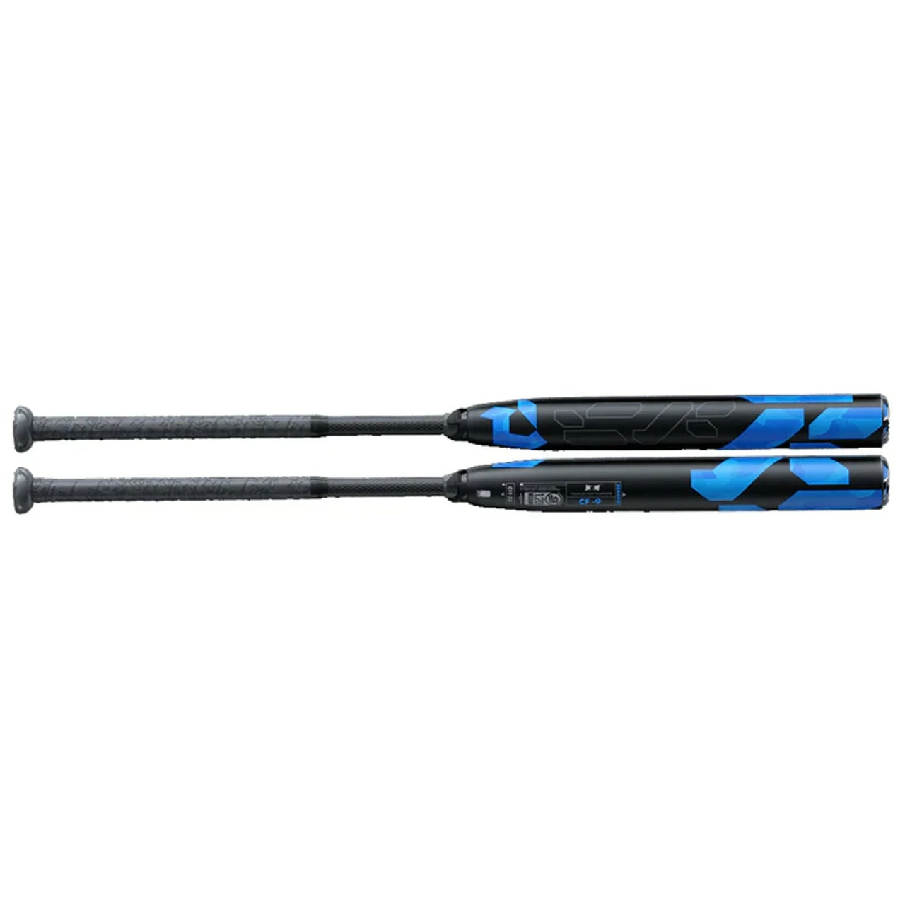 Shop 2023 Demarini CF 9 Fastpitch Bat on Get Up To 70 Off Shaved