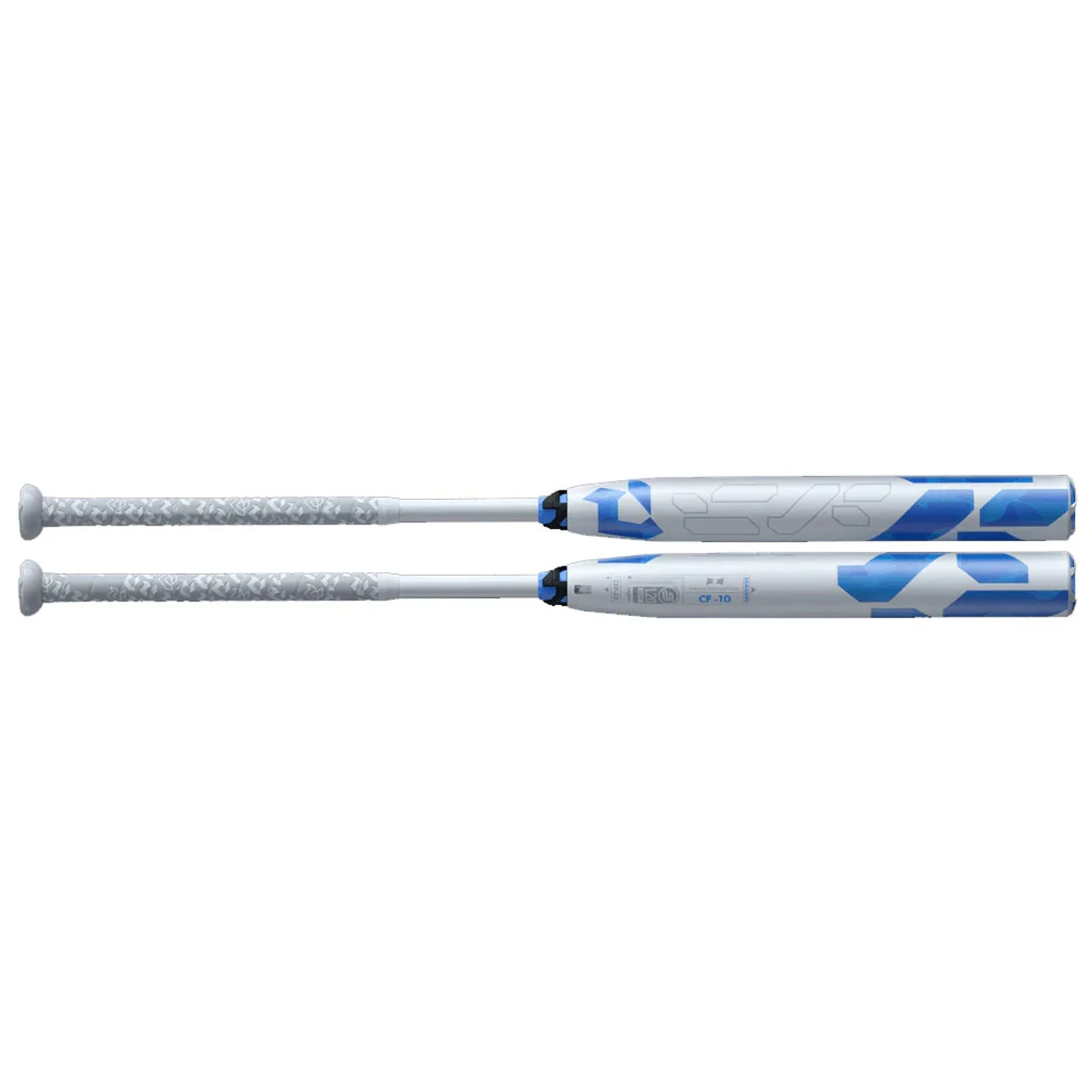2023 Demarini CF -11 Fastpitch Bat 3 2023 Demarini CF -11 Fastpitch Bat
