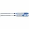 2023 Demarini CF -10 Fastpitch Bat -Shaved & Rolled Bats Shop dm2 1024x1024 68994.1666810791