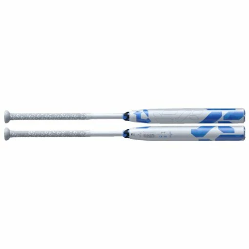2023 Demarini CF -10 Fastpitch Bat -Shaved & Rolled Bats Shop dm2 1024x1024 68994.1666810791