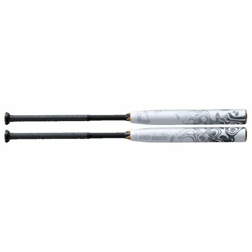 2023 Demarini Whisper -10 Fastpitch Bat -Shaved & Rolled Bats Shop dm5 1024x1024 70722.1666811316