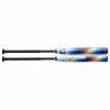 2023 Demarini Prism+ -10 Fastpitch Bat 1 2023 Demarini Prism+ -10 Fastpitch Bat -Shaved & Rolled Bats Shop dm6 1024x1024 15199.1666810470