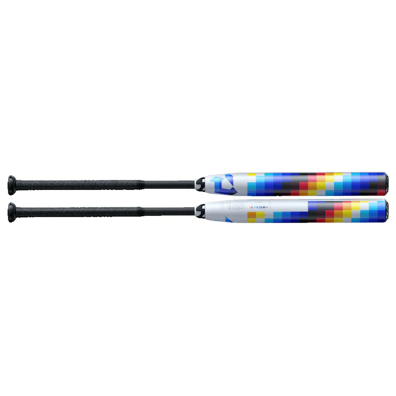 2023 Demarini Prism+ -10 Fastpitch Bat 3 2023 Demarini Prism+ -10 Fastpitch Bat