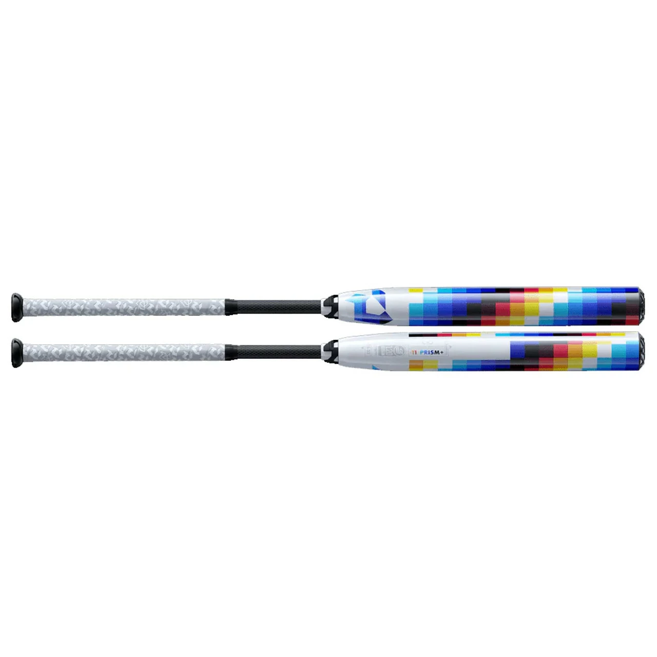 2023 Demarini Prism+ -11 Fastpitch Bat 3 2023 Demarini Prism+ -11 Fastpitch Bat