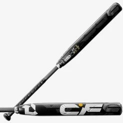2022 Demarini CF -9 Fastpitch Bat