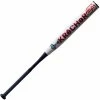 2021 Worth Ryan Harvey Krecher XL USA / ASA 1 2021 Worth Ryan Harvey Krecher XL USA / ASA -Shaved & Rolled Bats Shop ezgif.com gif maker 10 55243.1610071787