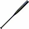 2021 Miken Freak KP23 Maxload Kyle Pearson USA / ASA 1 2021 Miken Freak KP23 Maxload Kyle Pearson USA / ASA -Shaved & Rolled Bats Shop ezgif.com gif maker 16 11216.1610074298
