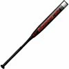 2021 Miken Ultra Mike Macenko Big Cat Fusion SSUSA 1 2021 Miken Ultra Mike Macenko Big Cat Fusion SSUSA -Shaved & Rolled Bats Shop ezgif.com gif maker 3 42345.1607144004