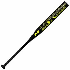 2021 Miken Last Call 14 Inch Maxload USSSA
