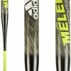 Adidas Melee Endload SSUSA Senior Softball Bat 1 Adidas Melee Endload SSUSA Senior Softball Bat -Shaved & Rolled Bats Shop melee 13 28066.1603744522