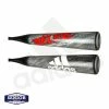 Adidas Melee Balanced SSUSA Senior Softball Bat 2 Adidas Melee Balanced SSUSA Senior Softball Bat -Shaved & Rolled Bats Shop melee bal 20557.1458434992