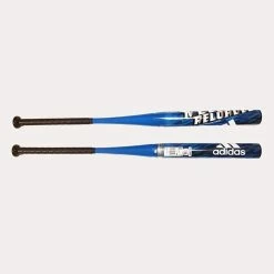 2018 Adidas Melee 2 Reloaded SSUSA Senior Softball Bat