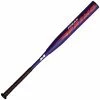 2022 Miken Freak Primo Maxload USSSA 1 2022 Miken Freak Primo Maxload USSSA -Shaved & Rolled Bats Shop mp22mu1 3 41908.1647218442