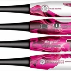Monsta Pinky Torch Special Edition USA / ASA