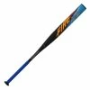 2022 Easton Fire N Ice Mule Load USSSA 1 2022 Easton Fire N Ice Mule Load USSSA -Shaved & Rolled Bats Shop sp22fix1 39778.1626996686