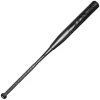 2022 Anarchy Yin Limited Edition End Load USSSA -Shaved & Rolled Bats Shop thumbnail 240 Stealth 1 40612.1642788118