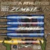 2022 Monsta Zombie Torch Blue USA / ASA -Shaved & Rolled Bats Shop unnamed 8 89849.1669949453