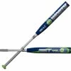 2018 Worth EST Comp Hybrid XL 12.5" USSSA 1 2018 Worth EST Comp Hybrid XL 12.5" USSSA -Shaved & Rolled Bats Shop w125eh 01615.1527169285