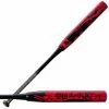 2023 Demarini Juggy ASA 1 2023 Demarini Juggy ASA -Shaved & Rolled Bats Shop wbd2337010 7 juggy sp bl rd 1 31439.1647217109