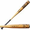 2023 Demarini Voodoo One Gold BBCOR Baseball Bat 1 2023 Demarini Voodoo One Gold BBCOR Baseball Bat -Shaved & Rolled Bats Shop wbd2352010 97930.1672701482