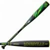 2022 Louisville Slugger Prime -10 USA Baseball Bat 1 2022 Louisville Slugger Prime -10 USA Baseball Bat -Shaved & Rolled Bats Shop wbl2536010 8 ls usabb prime 20 10 bl gr 1 43113.1639516411