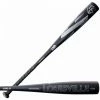 2022 Louisville Slugger Solo -11 USA Baseball Bat 1 2022 Louisville Slugger Solo -11 USA Baseball Bat -Shaved & Rolled Bats Shop wbl2537010 8 ls usabb solo 22 11 bl gy 1 45554.1645233730