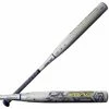2022 Louisville Slugger Xeno -10 Fastpitch Bat 2 2022 Louisville Slugger Xeno -10 Fastpitch Bat -Shaved & Rolled Bats Shop wbl2547010 29949.1643988598