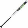 2022 Worth Mach 1 Cobra Jet 428 XL ASA -Shaved & Rolled Bats Shop wm22ma1 5 34929.1645214457