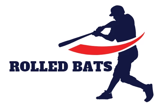 Shaved & Rolled Bats Shop