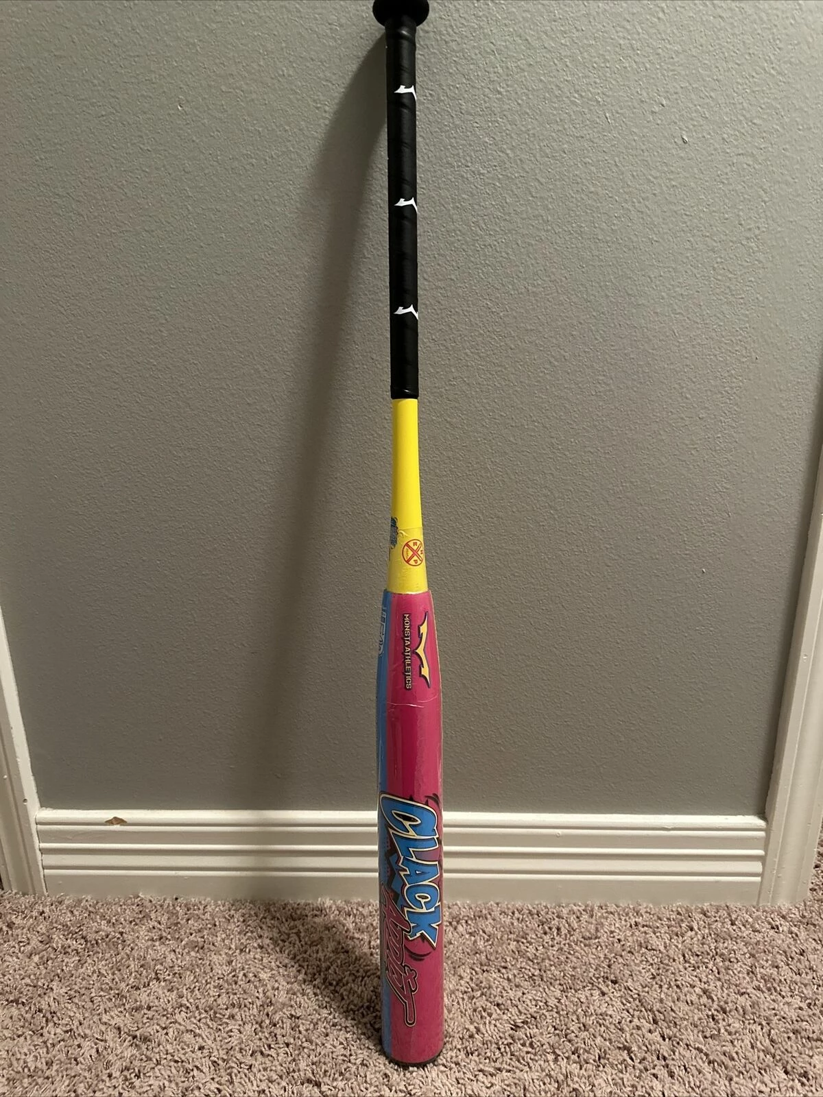 Shaved & Rolled Bats Shop -Shaved & Rolled Bats Shop 7