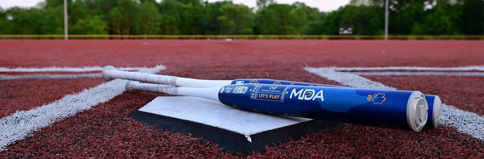 Shaved & Rolled Bats Shop -Shaved & Rolled Bats Shop 8